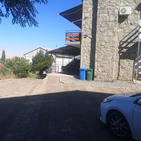 Apartment Nicol Senj (Lika-Senj) Exterior photo