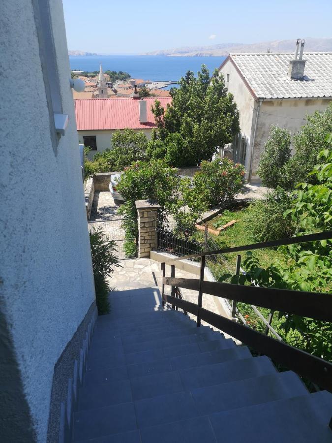 Apartmán Nicol *