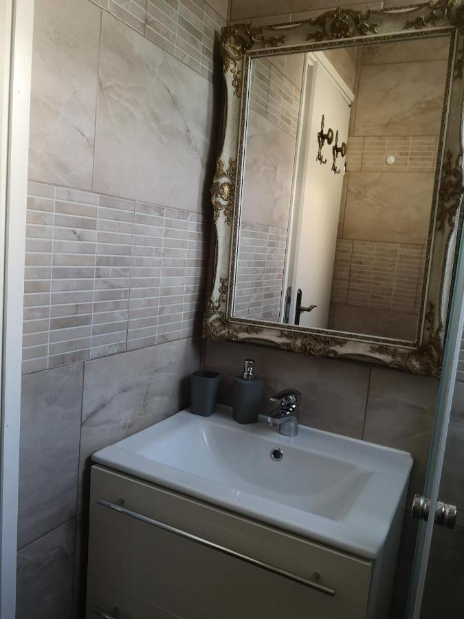 Nicol Apartment Senj (Lika-Senj)