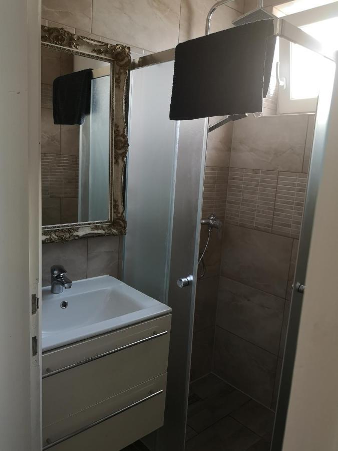 Apartment Nicol Senj (Lika-Senj)