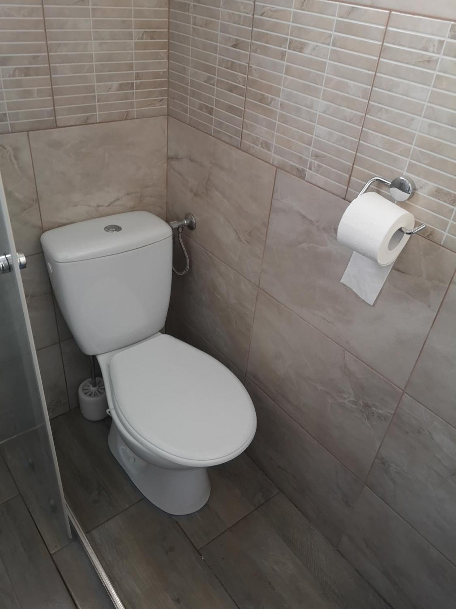 Apartment Nicol Senj (Lika-Senj)